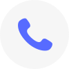tel